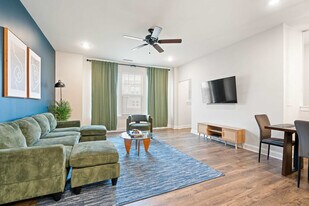 1010 Falling Rock Pl in Durham, NC - Building Photo