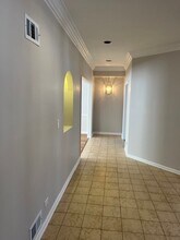 537 E Center Ave in Lake Bluff, IL - Building Photo - Building Photo