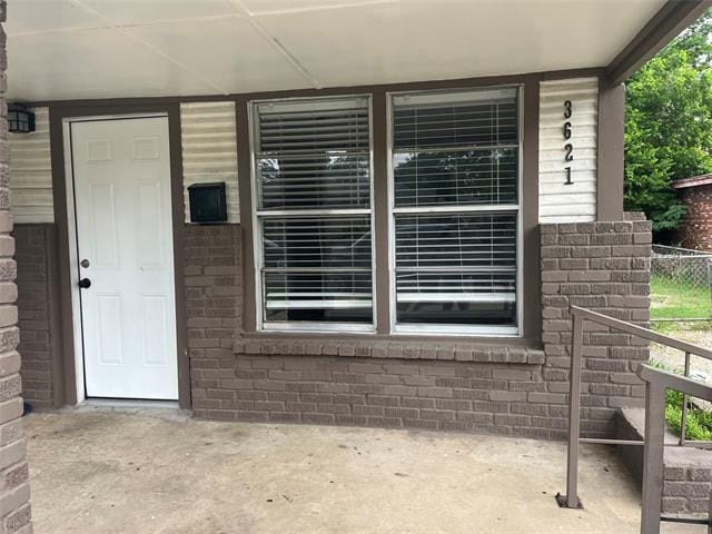 3621 Copeland St in Dallas, TX - Building Photo - Building Photo