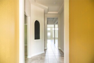 17003 Maravillas Cove Dr in Cypress, TX - Building Photo - Building Photo
