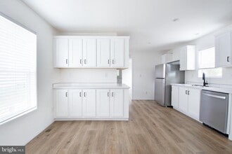 11386 1st St in Bridgeville, DE - Building Photo - Building Photo