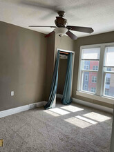 202-204 E 4th St in Duluth, MN - Building Photo - Building Photo