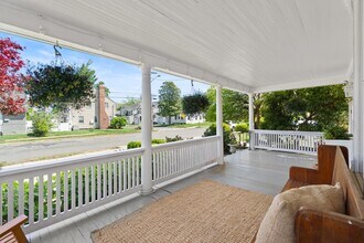 818 Trenton Ave in Point Pleasant Beach, NJ - Building Photo - Building Photo