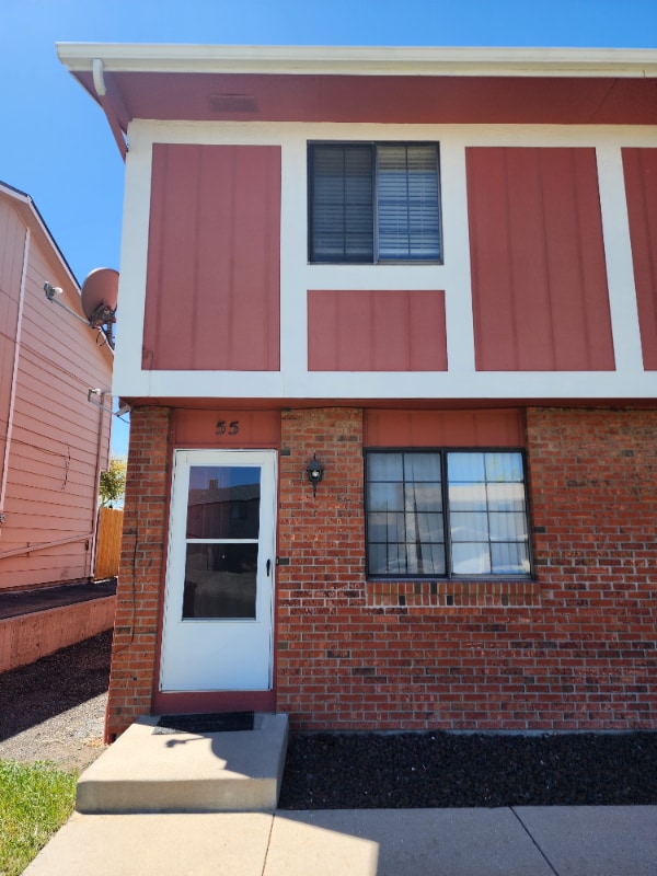 property at 55 Castle Royal Dr