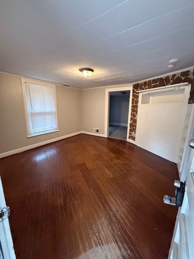 1916 Cedar Fork Dr in Greensboro, NC - Building Photo - Building Photo