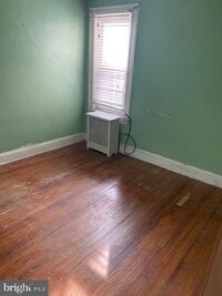 4307 Nicholas Ave photo'