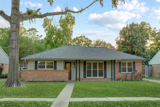 property at 11102 Atwell Dr
