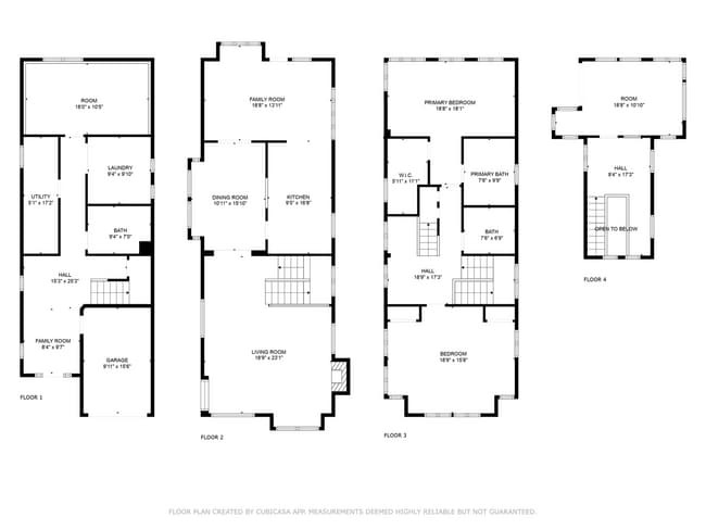 214 32nd Ave in San Francisco, CA - Building Photo - Building Photo