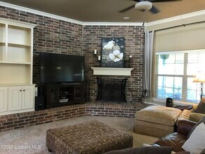 6112 102nd St in Lubbock, TX - Building Photo - Building Photo