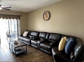 15727 Markham Dr in Clermont, FL - Building Photo - Building Photo