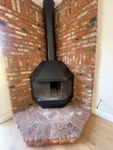 5314 Selmaraine Dr in Culver City, CA - Building Photo - Building Photo
