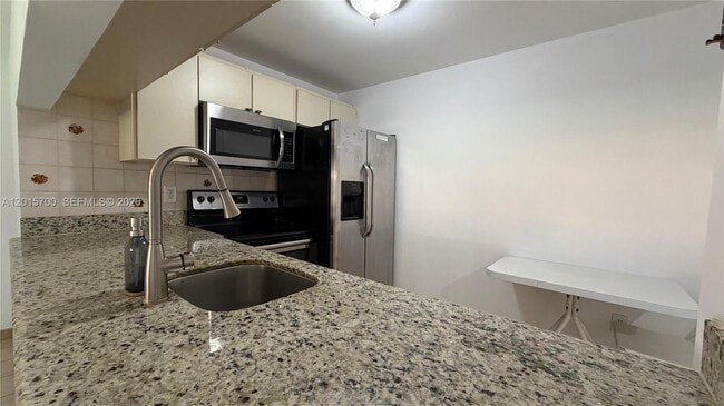 property at 6385 W 27th Ave