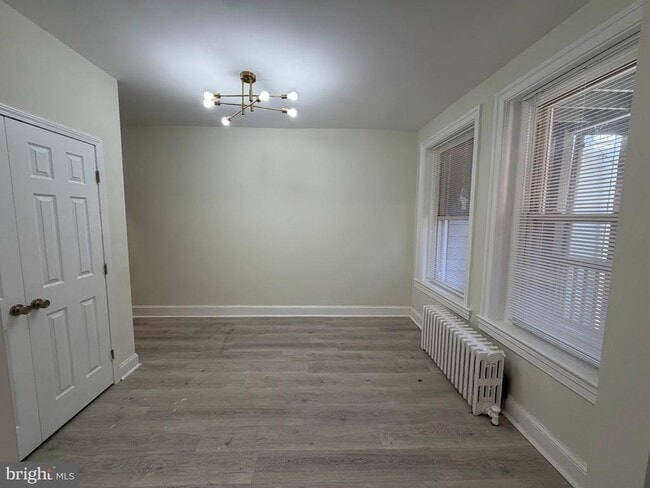 property at 2707 11th St NW