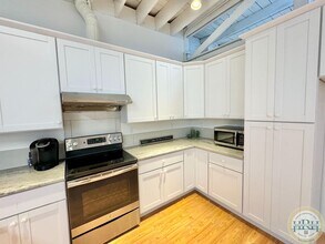 871 Page St in San Francisco, CA - Building Photo - Building Photo