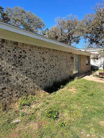 5026 US-377 in Aubrey, TX - Foto de edificio - Building Photo