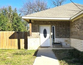 4134 Ball St in Dallas, TX - Building Photo - Building Photo