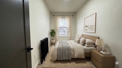 193-193 Church St in St Catharines, ON - Building Photo - Building Photo