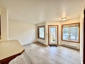 1749 Douglas Hwy in Juneau, AK - Building Photo - Building Photo