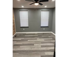 50 Gorman Ave in Baltimore, MD - Building Photo - Building Photo