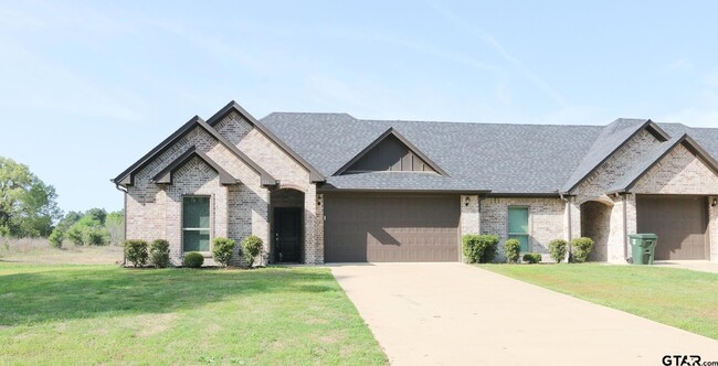 11170 County Rd 167 in Tyler, TX - Building Photo - Building Photo