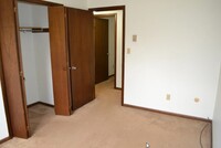 4813 Sardis Rd photo'
