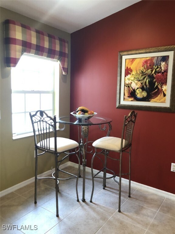 property at 1380 Tiffany Ln