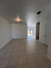 13388 SW 286th St in Homestead, FL - Building Photo - Building Photo