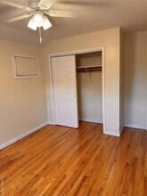 138-06 219th St, Unit 2 in Queens, NY - Building Photo - Building Photo