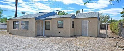 2605 N Palo Verde Ave in Tucson, AZ - Building Photo - Building Photo