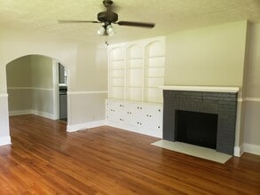 1210 2nd Ave in West Point, GA - Building Photo - Building Photo