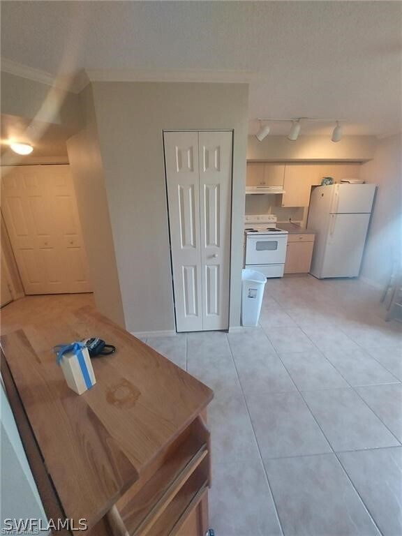 property at 8754 River Homes Lane