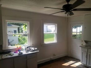 517 Riverside Dr in Piqua, OH - Building Photo - Building Photo