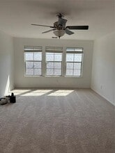 6546 Portside Ridge Ln in Dallas, TX - Building Photo - Building Photo