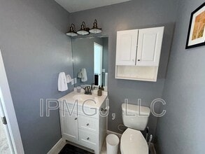 201 Plateau Ave in Collbran, CO - Building Photo - Building Photo
