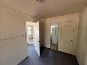 131 B St in Lake Wales, FL - Building Photo - Building Photo