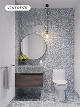 30 Riverside Blvd in New York, NY - Foto de edificio - Building Photo