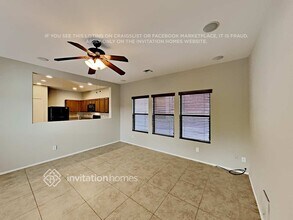 21110 E Duncan St in Queen Creek, AZ - Building Photo - Building Photo
