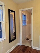 612 S College St in Brandon, MS - Building Photo - Building Photo