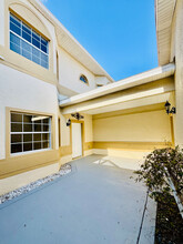 13308 Fountainbleau Dr in Clermont, FL - Building Photo - Building Photo