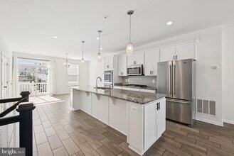 10605 Meridian Hill Way in Upper Marlboro, MD - Building Photo - Building Photo