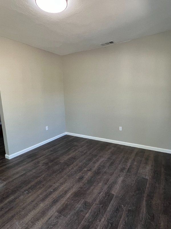 2015 Garfield St in Wichita Falls, TX - Building Photo - Building Photo