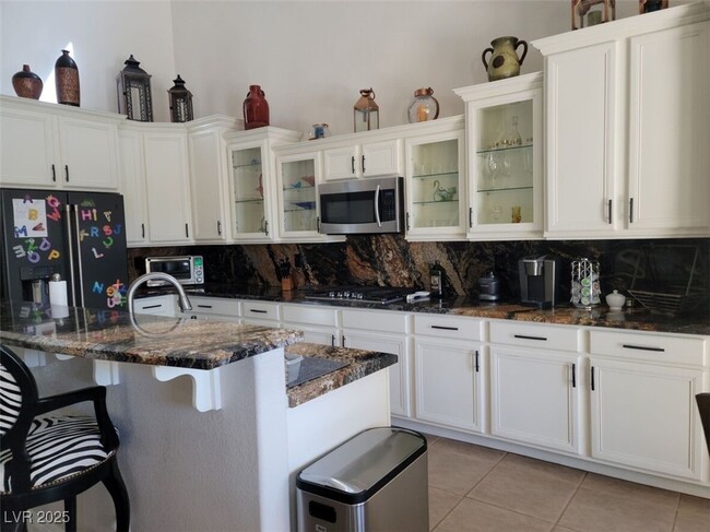 property at 5047 Masotta Ave