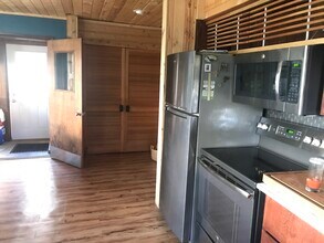 202 Division St S in Walker, MN - Building Photo - Building Photo