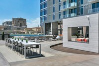 Building Photo - EVIVA On Cherokee Apartamentos in Denver, Colorado