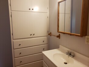 306 1st Ave, Unit 2 in Lewiston, ID - Building Photo - Building Photo