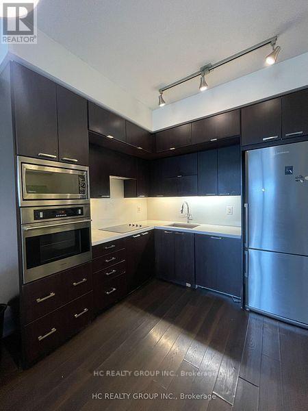 property at 120-120 Harrison Garden Blvd