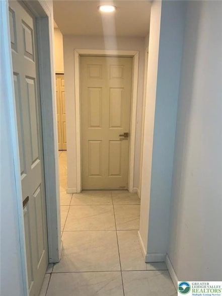 134 S 3rd St, Unit Apt B in Coplay, PA - Building Photo - Building Photo