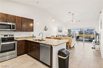 1138 SW 47th Terrace in Cape Coral, FL - Building Photo - Building Photo