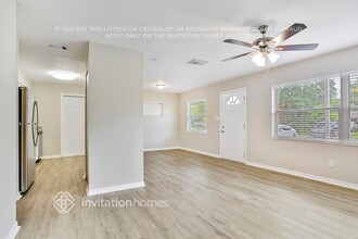 4114 Lake Lawne Ave in Orlando, FL - Building Photo - Building Photo