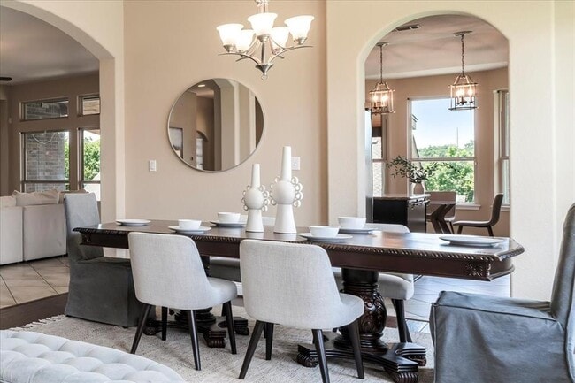 201 Lombardia Dr in Austin, TX - Building Photo - Building Photo